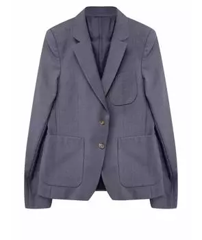 Жакет/пиджак