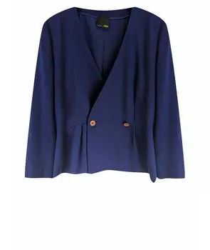 Жакет/пиджак