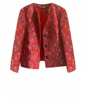 Жакет/пиджак