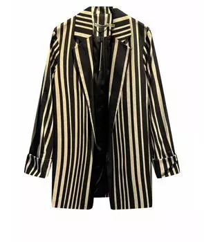 Жакет/пиджак