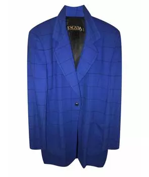 Жакет/пиджак