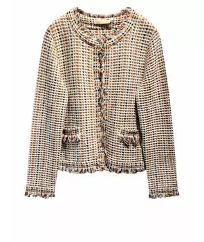 Жакет/пиджак