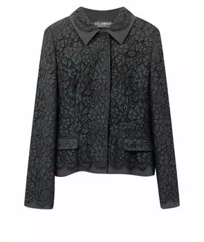 Жакет/пиджак