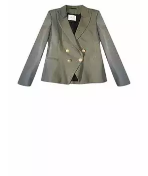 Жакет/пиджак