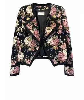 Жакет/пиджак