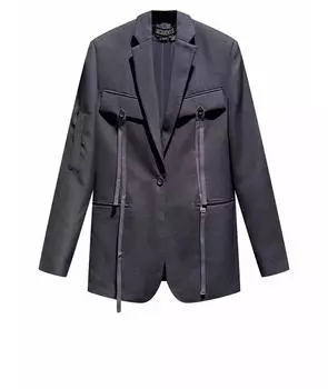 Жакет/пиджак