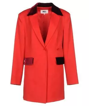 Жакет/пиджак