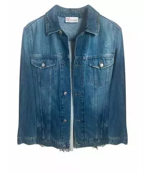 Жакет/пиджак