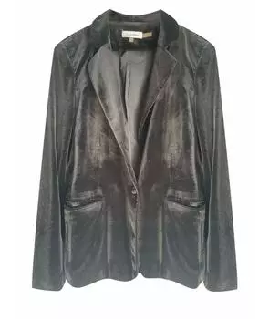 Жакет/пиджак