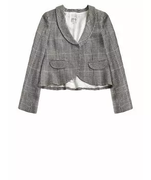 Жакет/пиджак