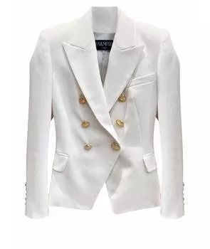 Жакет/пиджак