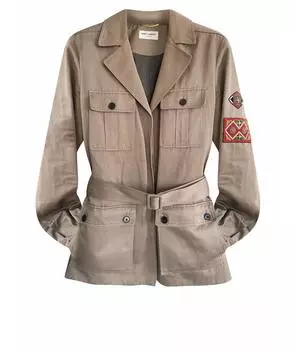 Жакет/пиджак