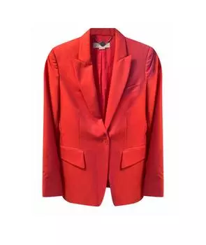 Жакет/пиджак