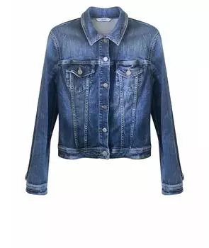 Жакет/пиджак