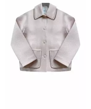 Жакет/пиджак