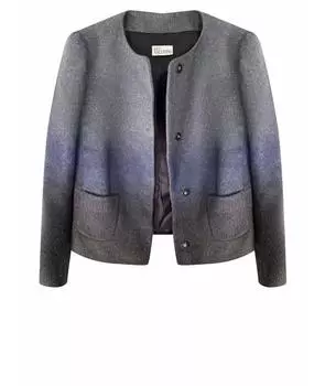 Жакет/пиджак