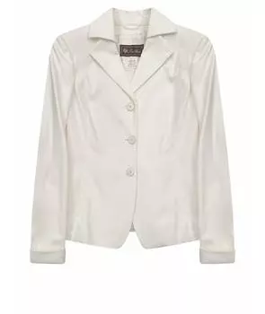 Жакет/пиджак