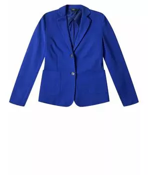 Жакет/пиджак