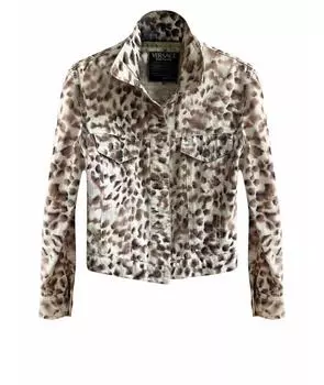 Жакет/пиджак