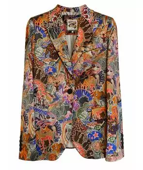 Жакет/пиджак