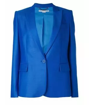 Жакет/пиджак