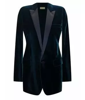 Жакет/пиджак