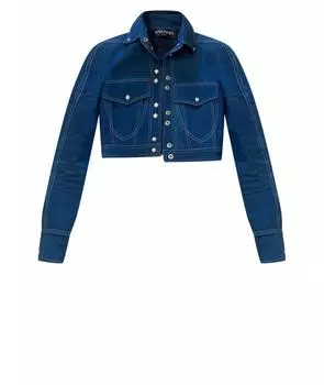 Жакет/пиджак