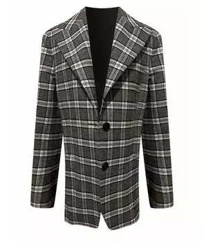 Жакет/пиджак