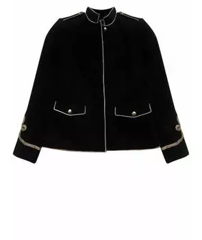 Жакет/пиджак