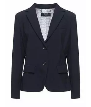 Жакет/пиджак