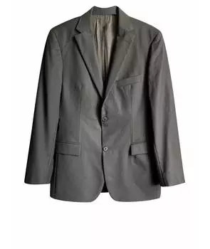 Жакет/пиджак