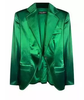 Жакет/пиджак