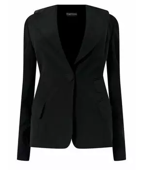 Жакет/пиджак