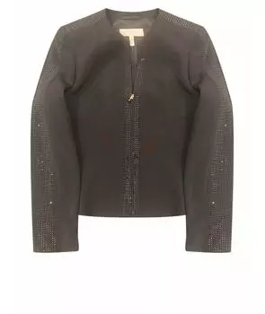 Жакет/пиджак