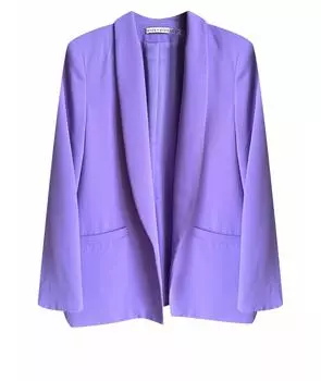 Жакет/пиджак