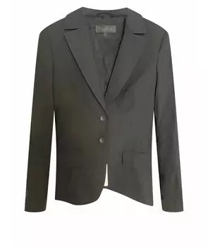 Жакет/пиджак