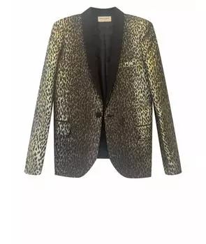 Жакет/пиджак