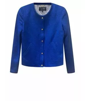 Жакет/пиджак