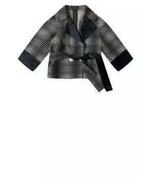 Жакет/пиджак