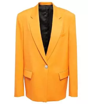 Жакет/пиджак