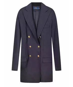 Жакет/пиджак