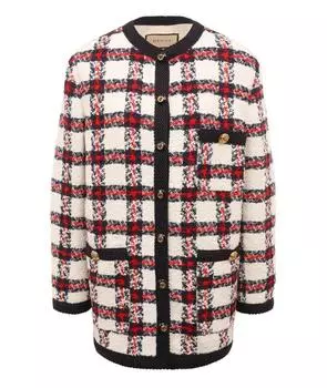 Жакет/пиджак