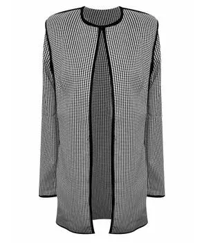 Жакет/пиджак