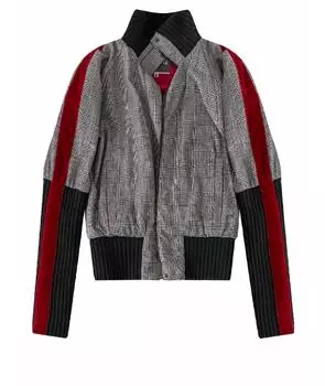 Жакет/пиджак