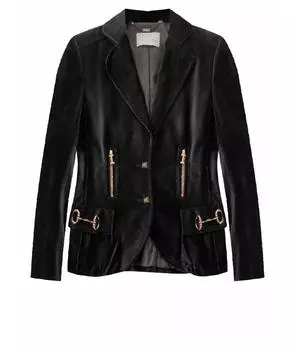 Жакет/пиджак