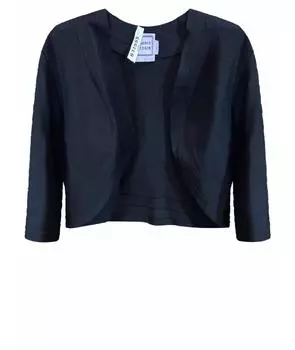 Жакет/пиджак