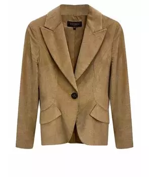 Жакет/пиджак