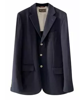 Жакет/пиджак