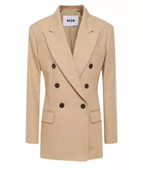 Жакет/пиджак