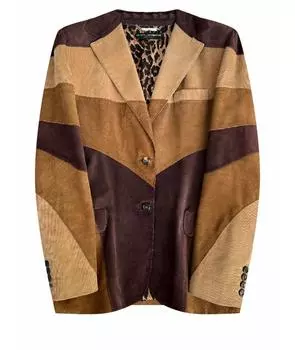 Жакет/пиджак